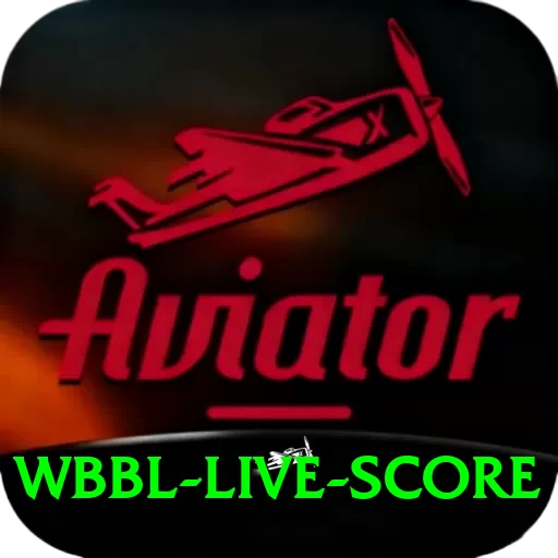 wbbl live score - Casino Deluxe - 2