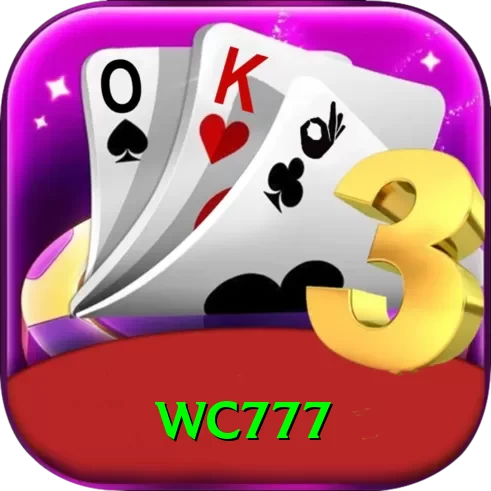 Wc777 Gold v3.8.1 - 2