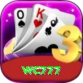 Wc777 Gold v3.8.1