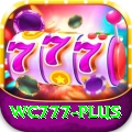 Wc777 Live Casino Elite