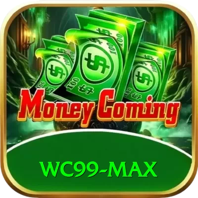 WC99 Master - Casino & Slots - 2