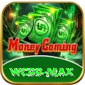 WC99 Master - Casino & Slots