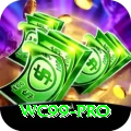 wc99 Slots Master v3.7.2