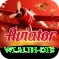 wealth dt9 - VIP Max