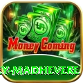 wesley madhevere Extreme Gaming App