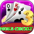 west indies cricket Casino Official v3.6.3