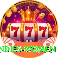 west indies women Legend - Casino & Slots