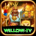 willow tv PK Royal