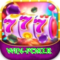 win poker Cash VIP