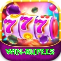 Win Rupees Games (Casino & Earning) Premium v5.5.4