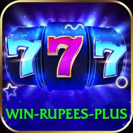 Win Rupees Max v2.0.1 - 2