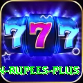 Win Rupees Max v2.0.1