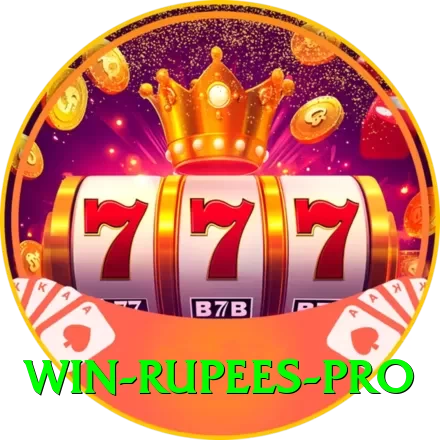 Win Rupees Elite v2.9.1 - 2
