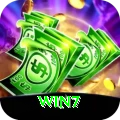 win7 Casino Champion v3.6.8