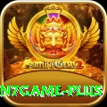 Win7Game Legend Casino App