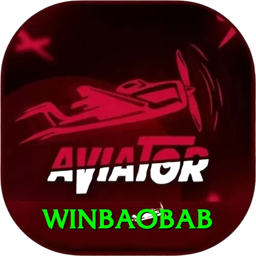 winbaobab Casino Official v2.5.8 - 2