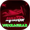 winbaobab Casino Official v2.5.8
