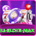 Winli Slots - Live Champion