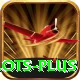 Winli Slots VIP Pro v3.1.6