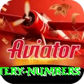 winning powerball lottery numbers Casino Official v1.0.4