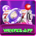 winpkr app - Pro Earning App