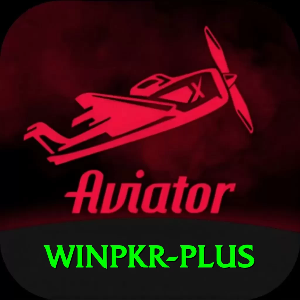winpkr - King v1.7.8 - 2