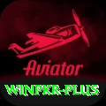 winpkr - King v1.7.8