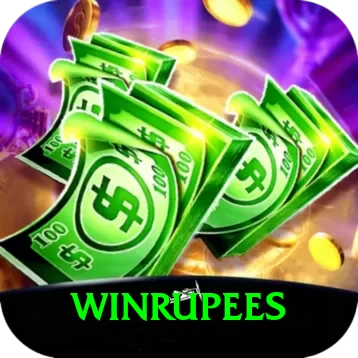 winrupees Earn Deluxe v1.2.7 - 2
