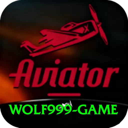 Wolf999 Game VIP Pro v1.1.6 - 2