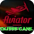 Wolf999 Game VIP Pro v1.1.6
