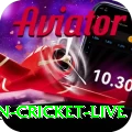 women cricket live Pakistan Extreme v3.7.1