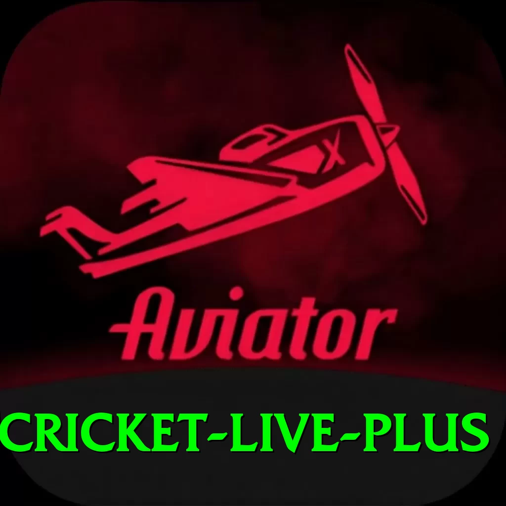 women cricket live Mobile Turbo - 2