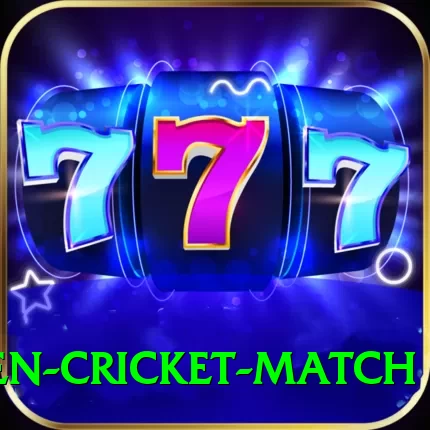 women cricket match Deluxe New - 2