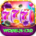 women t20 Super APK v2.4.9