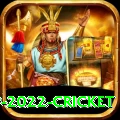 world cup 2022 cricket Max - Win Real PKR