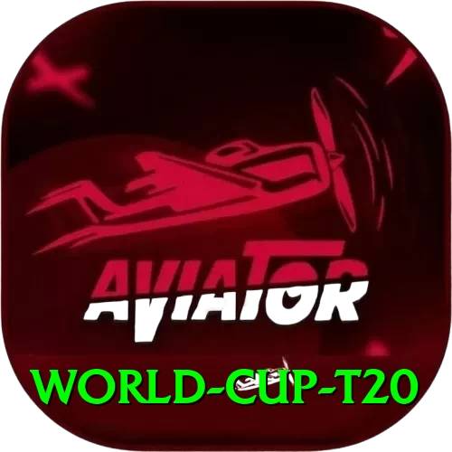 world cup t20 Bonus Legend v4.9.9 - 2