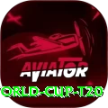 world cup t20 Bonus Legend v4.9.9
