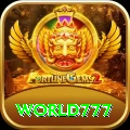 world777 Jackpot Royal v5.7.6