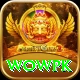 wowpk Elite v1.3.6
