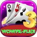 wowpk Elite - Casino & Slots
