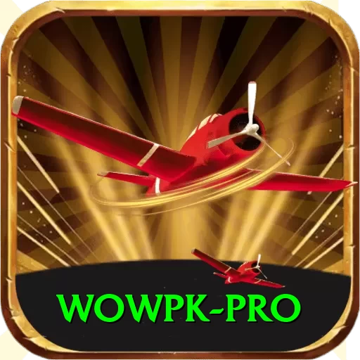 wowpk Master Latest v4.9.6 - 2