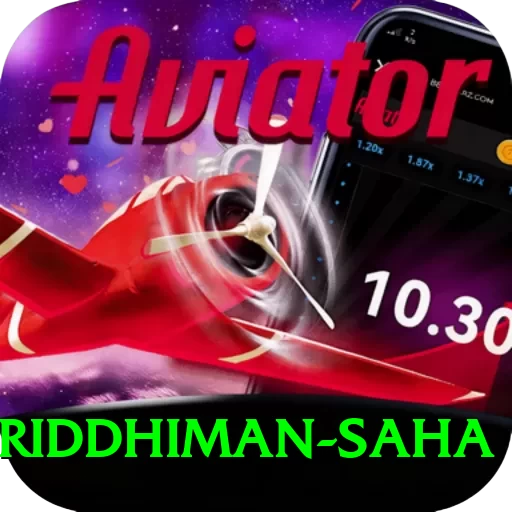 wriddhiman saha Premium APK v1.2.2 - 2