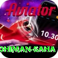 wriddhiman saha Premium APK v1.2.2