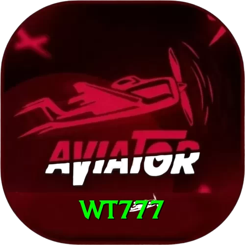 wt777 Premium Edition v3.7.9 - 2