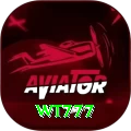 wt777 Premium Edition v3.7.9
