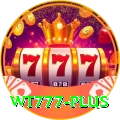 wt777 Super Slots