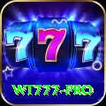 wt777 Live Premium