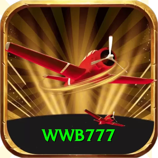 wwb777 - Extreme v2.0.6 - 2