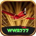 wwb777 - Extreme v2.0.6