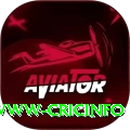 www cricinfo Jackpot King v4.3.4